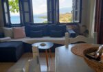Margianou Apartmani Kalamos