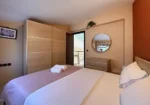 Kostis House Nikiti