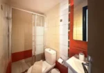 Kostis House Nikiti
