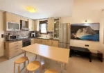 Kostis House Nikiti