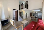 Kostis House Nikiti