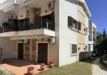 Kostis House Nikiti