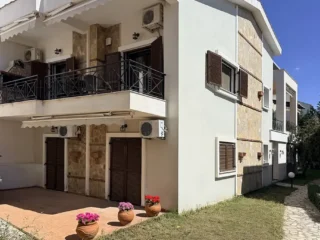 Kostis-House-Nikiti-4