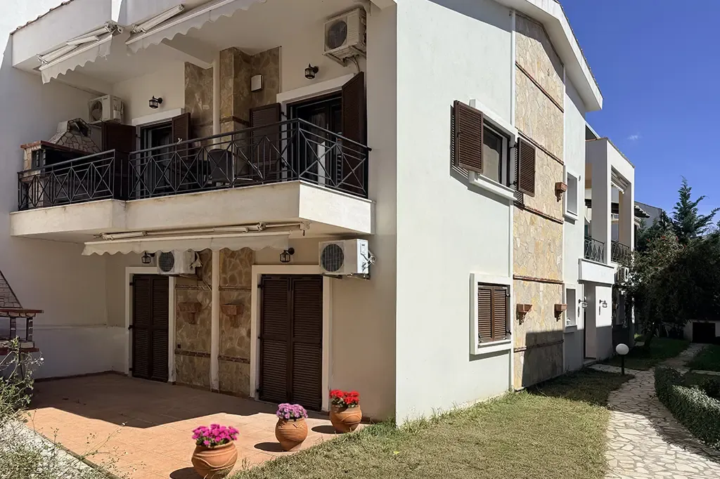 Kostis-House-Nikiti-4