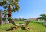 Petra House N2 Pefkochori