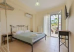 Petra House N2 Pefkochori