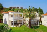 Petra House N2 Pefkochori