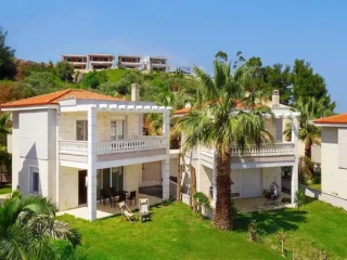 Petra-House-N2-Pefkochori-4