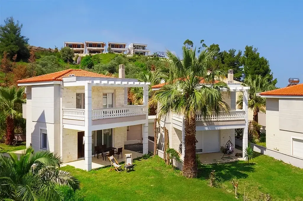 Petra-House-N2-Pefkochori-4
