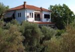Margianou Apartmani Kalamos