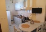 Margianou Apartmani Kalamos