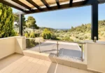 Sunrise Villa Kriopigi