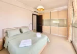 Sunrise Villa Kriopigi