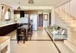 Sunrise Villa Kriopigi