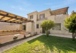 Sunrise Villa Kriopigi