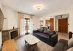 Belvedere Villa Nikiti