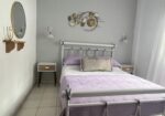 Margianou Apartmani Kalamos