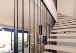 Vila Gaya Polihrono