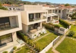 Vila Gaya Polihrono