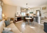 Vila Bora House u Siviriju