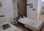 Studio Hotel Orion Paralia