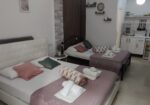 Studio Hotel Orion Paralia